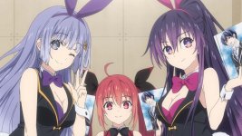 date-a-live-iv-episode-3-preview-thumbnail.jpg
